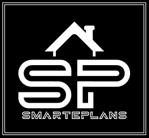 Experts in Planning smarteplansuk.com