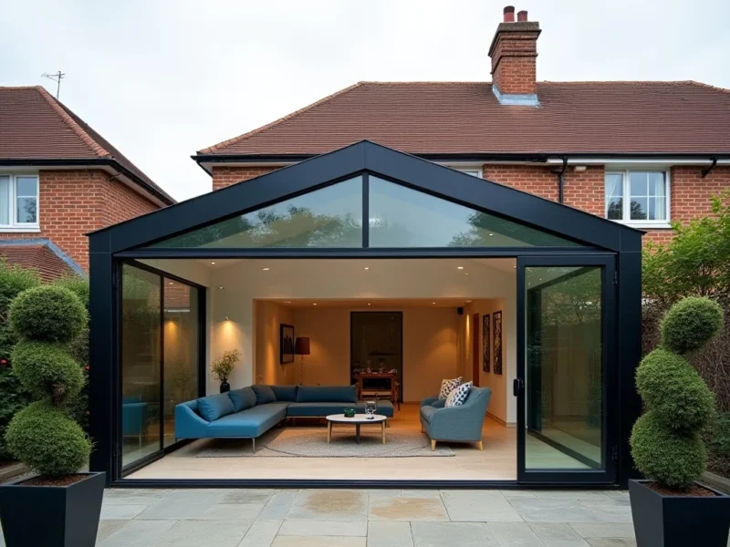 Planning Permission SMARTePLANS®