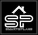 smarteplansuk.com