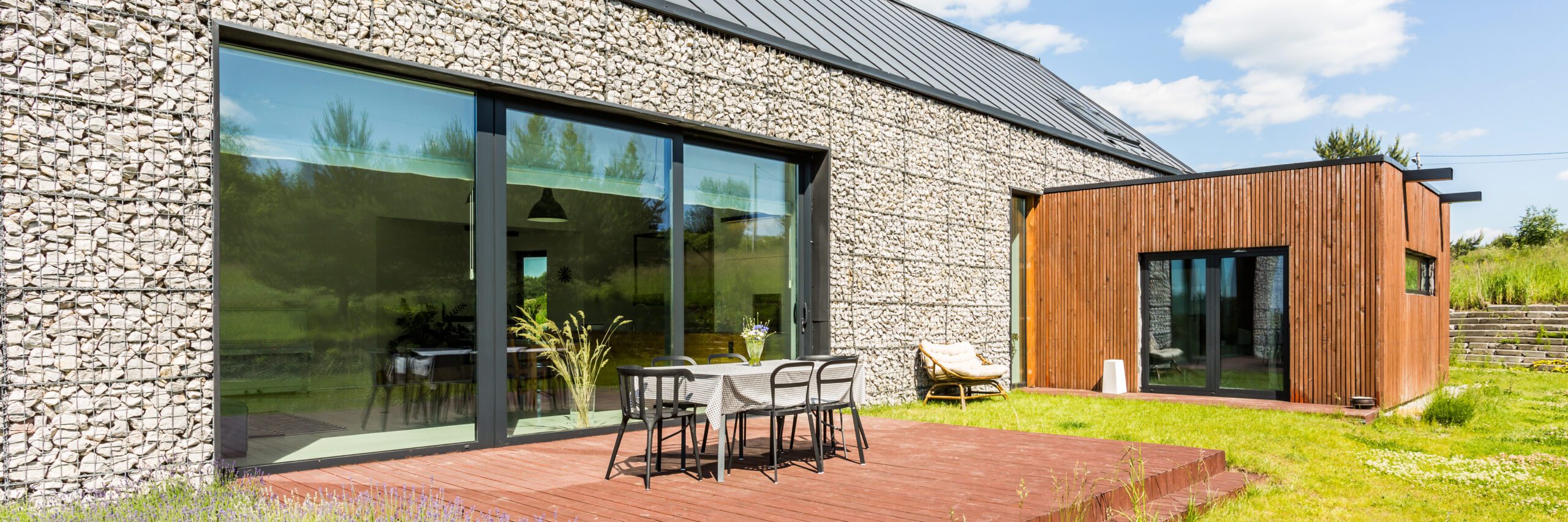 SMARTePLANS® Outbuildings