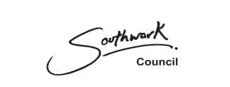 southwark council planning