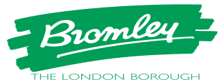 bromley planning