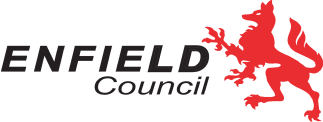 enfield planning