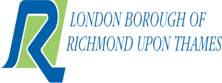 Richmond upon Thames planning