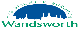 wandsworth planning