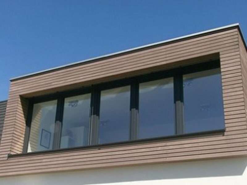 SMARTePLANS® Loft Conversions