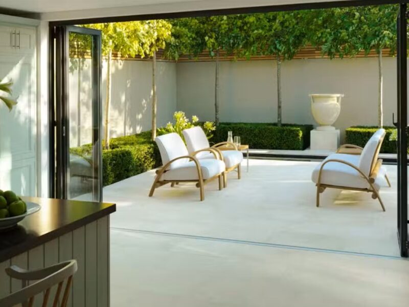 SMARTePLANS® Extensions