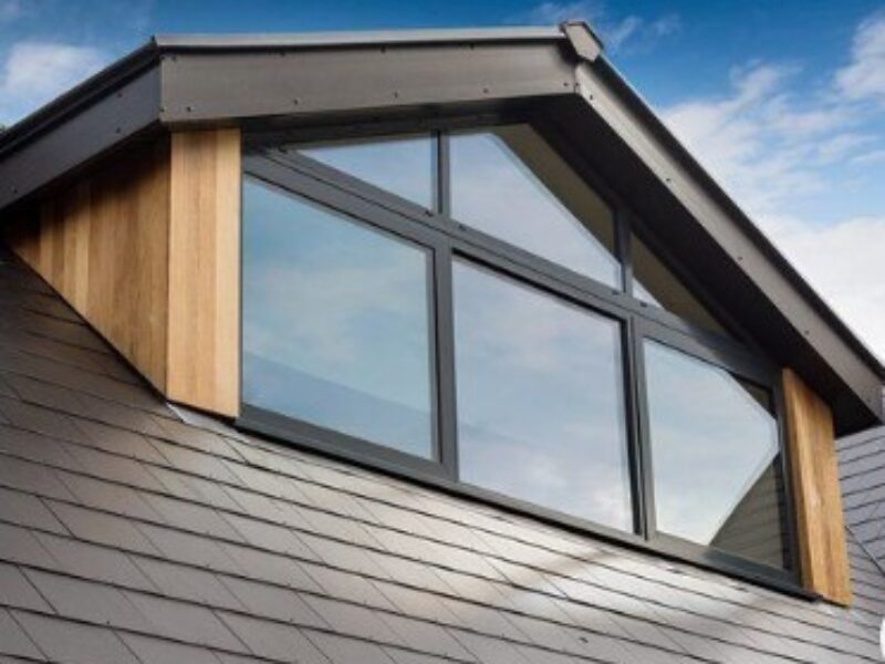 SMARTePLANS® Loft Conversions