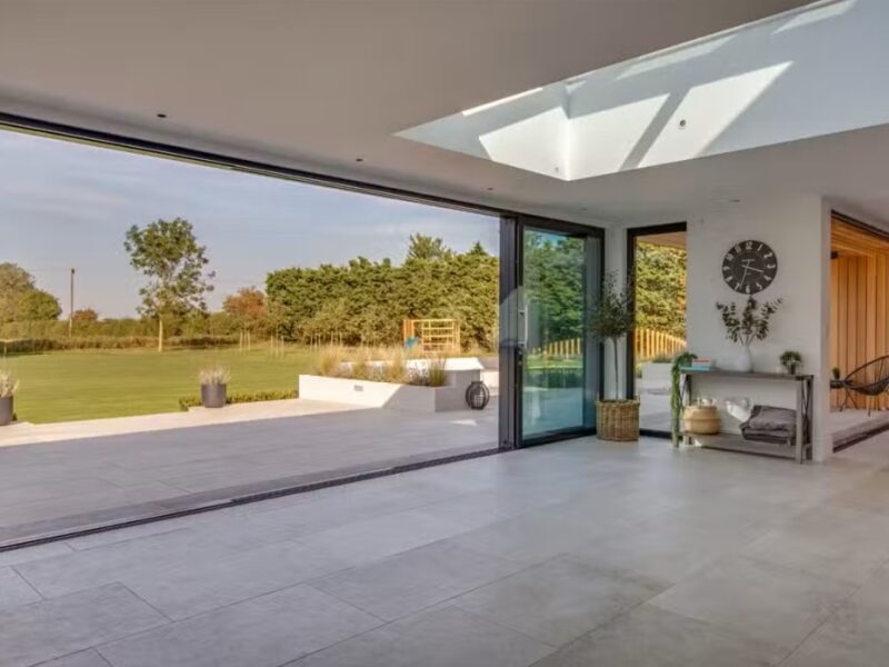 SMARTePLANS® Extensions