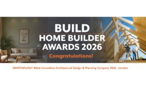 SMARTePLANS Award 2026