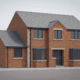 SMARTePLANS® New build house