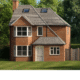 SMARTePLANS® New build house