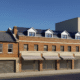SMARTePLANS® Mixed Use Development