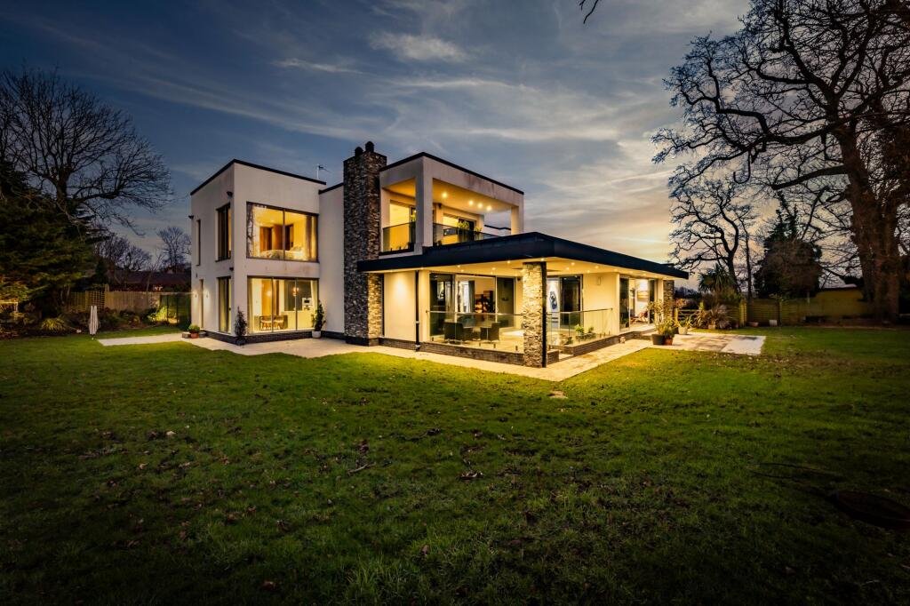 EXTENSIONS SMARTePLANS®