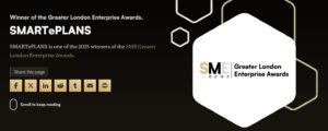 SME AWARD 2025