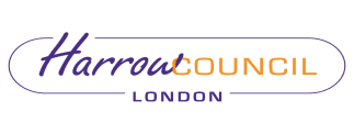 harrow_council_planning