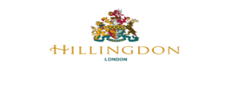 hillingdon-council planning
