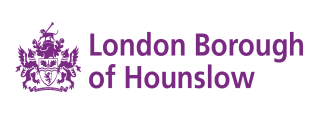 hounslow-council-planning