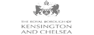 kensington and chelsea planning