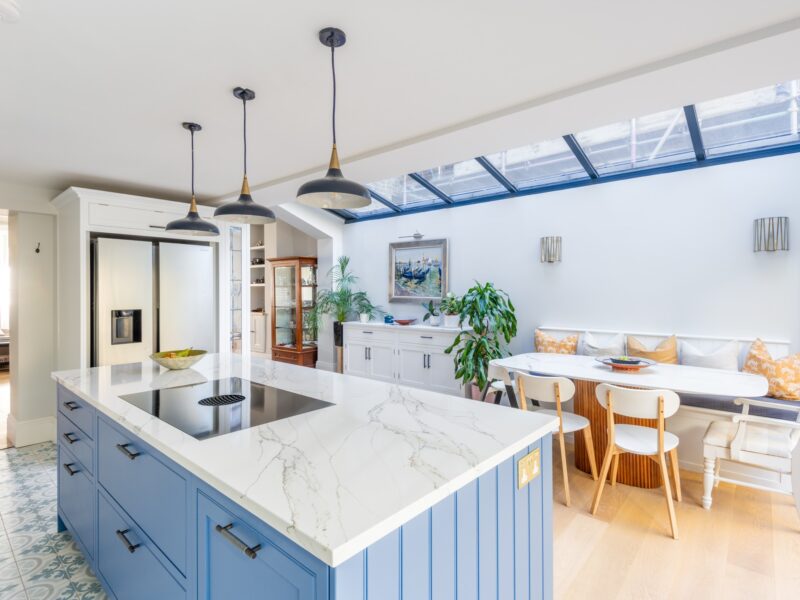 SMARTePLANS® Extensions