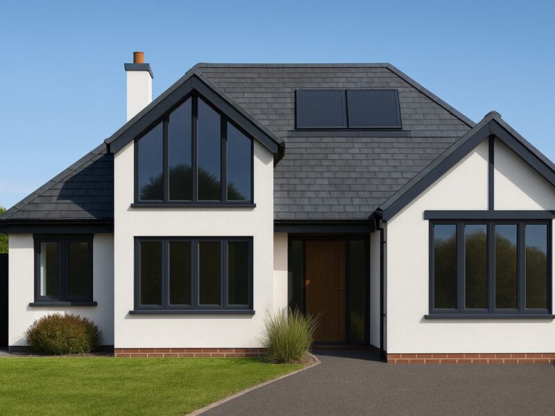 SMARTePLANS® Experts in Planning
