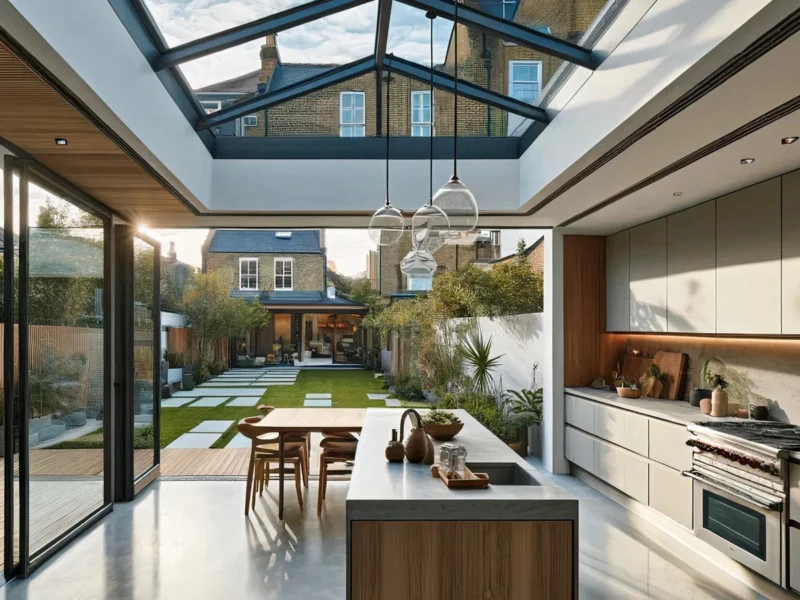 Planning Permission SMARTePLANS®