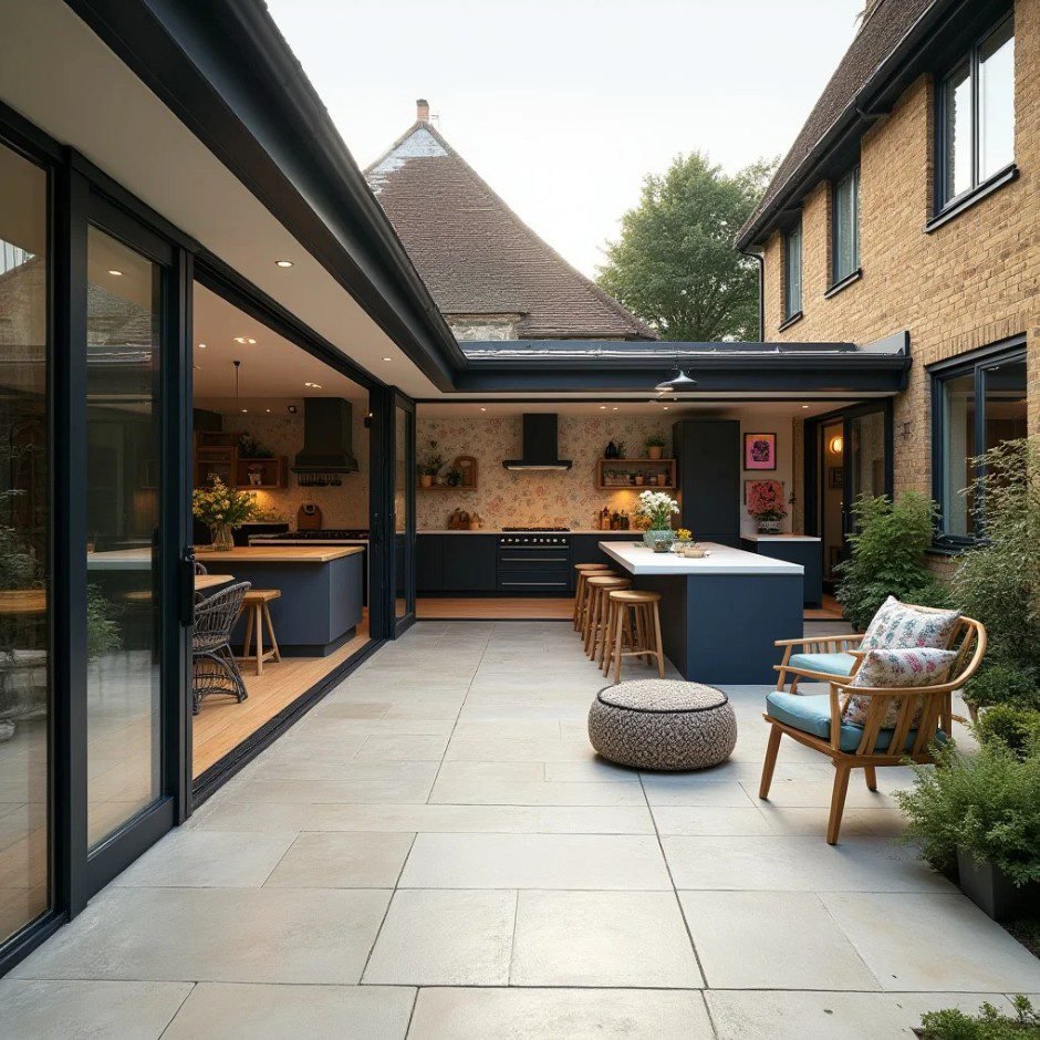 Flat Conversion SMARTePLANS®