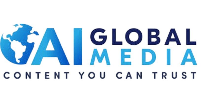 AI-GLOBAL-MEDIA SMARTePLANS®