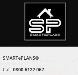 SMARTePLANS® Contact