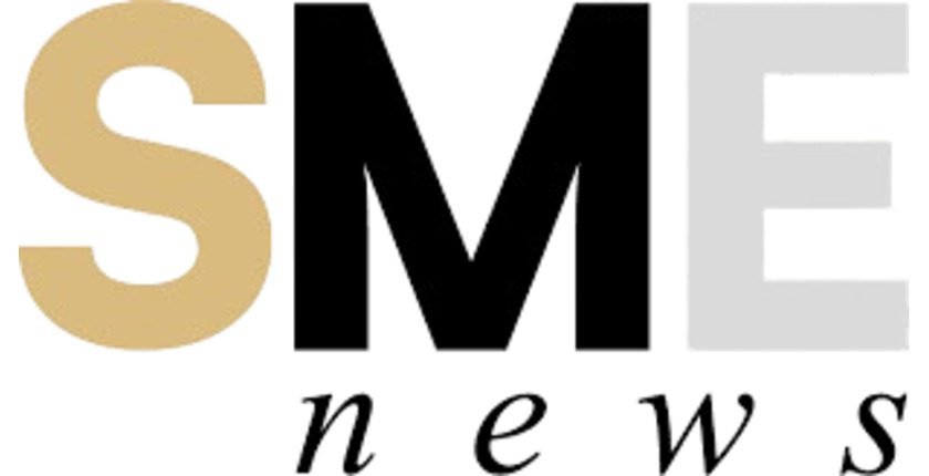 SME NEWS SMARTePLANS®