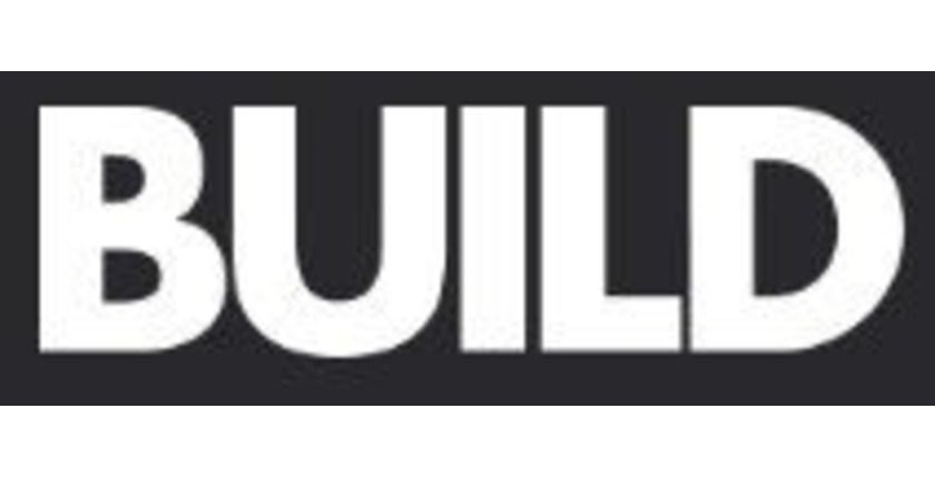 Build Awards SMARTePLANS®