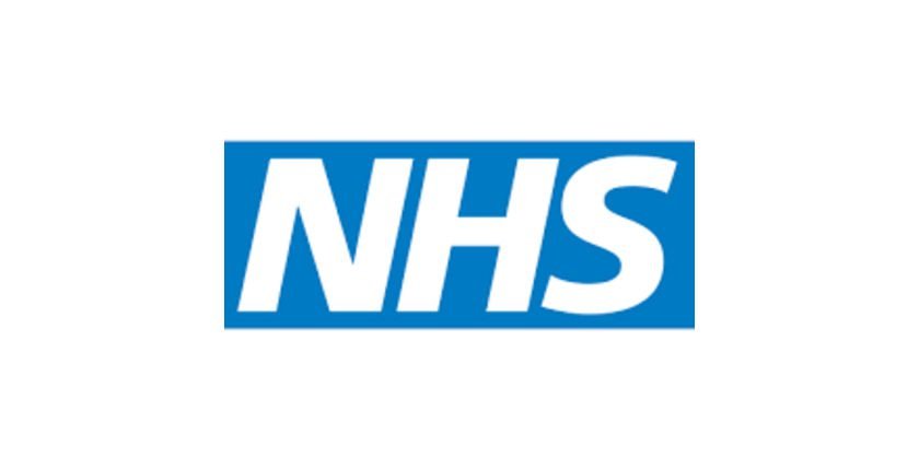 NHS SMARTePLANS® PARNTER