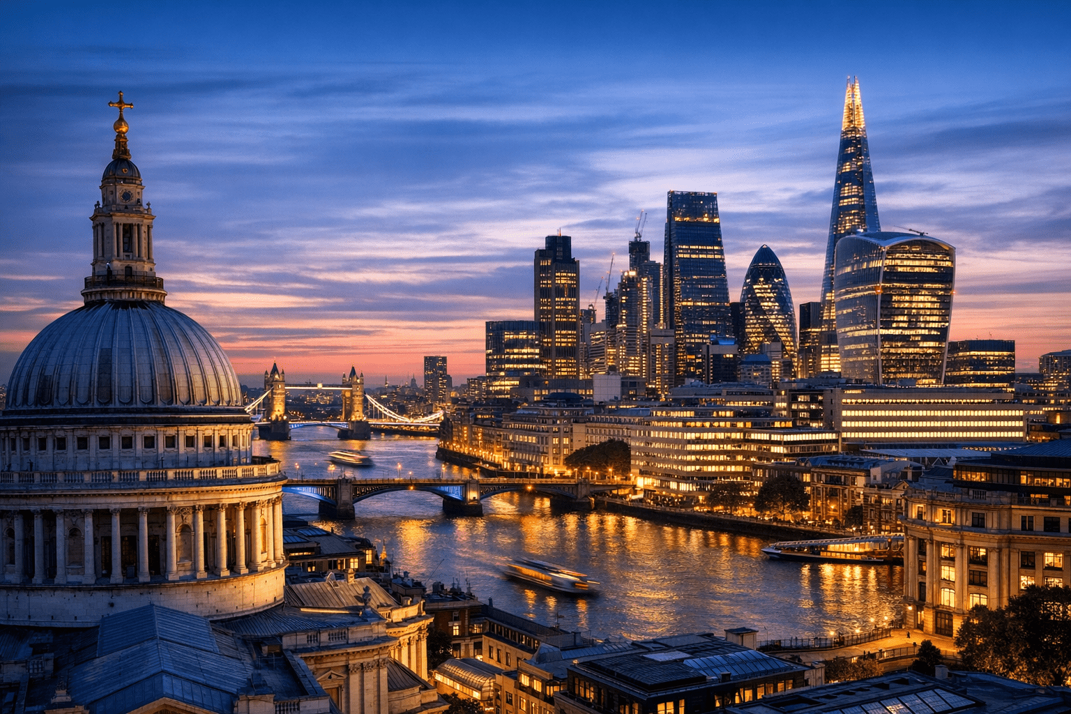 Planning Appeals London SMARTePLANS